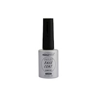 Cherimoya Preparador Base Coat 8Ml