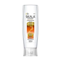 Acondicionador Vitamina C & Colageno Vegetal Skala Expert 325Ml