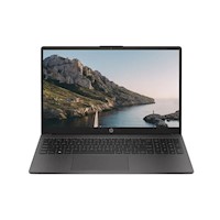 Laptop Hp 250 G10 Intel Core I3-N305 8GB Ram 256GB SSD 15.6” FHD