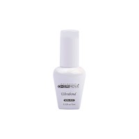 Cherimoya Preparador Ultrabond 15Ml