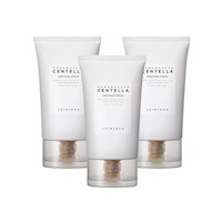 Madagascar Centella Soothing Cream 75ml - Skin1004 3 und