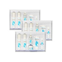 Set Skin Care Premiun De Milk 6 Piezas Dr La Rosa 3 Und