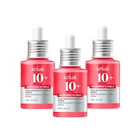 Niacinamide 10+ TXA 4% Serum 30ml - Anua 3 und