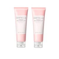 Limpiador Profundo Poremizing Deep Cleansing Foam 125Ml 2 Uni