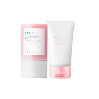 Mascarilla Arcilla Madagascar Centella Poremizing  + Light Gel Cream
