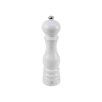 Molinillo para Sal Peugeot Paris U‘Select 22cm Blanco Lacado - 27834