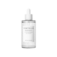 PREVENTA - Madagascar Centella Tone Brightening Capsule Ampoule 100ml