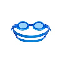 LENTES AUTOSPLASH JUNIOR AZUL