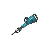 Martillo Demoledor hexagonal 21mm 1130W - 13 J