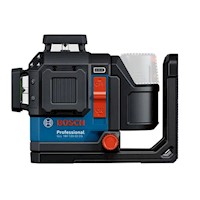 Adaptador de Batería 12V Bosch BA 18-12