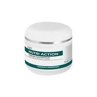 Crema Hidratante Nutri Action Piel Mixta 30Gr Dermo Sumak