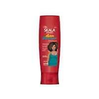 Acondicionador Amor Poderoso Skala Expert 325Ml