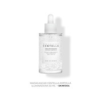 Madagascar Centella Ampolla Iluminadora 50 ml - Skin1004+ Regalo