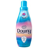 Suavizante Concentrado Líquido Downy Amanecer 700ml