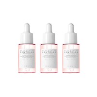 Madagascar Centella Poremizing Fresh Ampoule 30Ml Skin1004 3 Und
