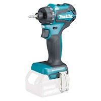 Atornillador 1/4" Hex 18V LXT BL 40Nm Baretool Makita DDF083Z