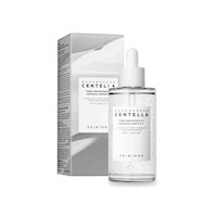 Madagascar Centella Ampolla Iluminadora 100 ml - Skin1004 + Regalo
