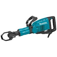 Martillo Demoledor Hexagonal 1510W 33.8J AVT Makita HM1317CB