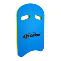 Tabla De Natación Porto Azul