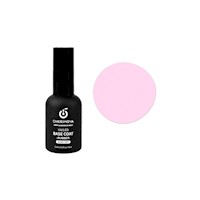 Cherimoya Base Rubber #3 15Ml