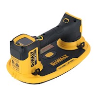 Elevador de Succión 20V 120 Kg Baretool Dewalt DCE592B