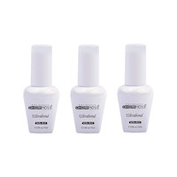 Cherimoya Preparador Ultrabond 15Ml - 3 Unid