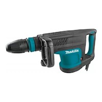 Martillo Demoledor Sds-Max 1510W 19,10 J AVT Makita HM1203C