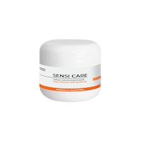 Crema Despigmentante Sensi Care 30Gr Dermo Sumak