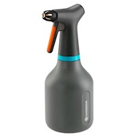 Pulverizador de Bomba 360° 0,75L Gardena 11110-20