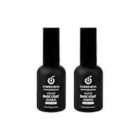 Cherimoya Base Rubber #2 15Ml - 2 Unid