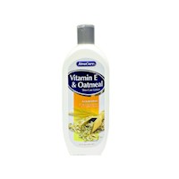 Crema Corporal Vitamin E & Oatmeal 591ml Xtracare