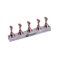 Cherimoya Soporte De Practica