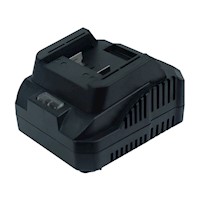 Cargador Kaili KLC2022 20V 2.2AH para Batería de 2.0AH