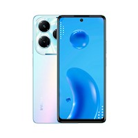 Infinix Hot 40 Pro 256GB 8GB Ram Azul