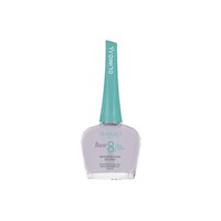 Masglo Base 8 En 1 Regeneradoras De Uña 13,5Ml