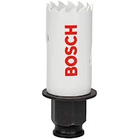 Sierra Copa 25mm Bosch 2608.584.620-000