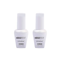 Cherimoya Preparador Ultrabond 15Ml - 2 Unid