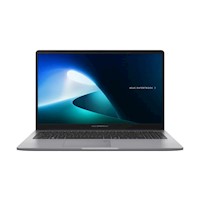Laptop Asus Expertbook P1503CVA-NJ0633 Intel Core I5-13420H 16GB Ram 512GB SSD 15.6”