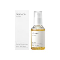 Mixsoon Bean Essence 50ml+ Regalo