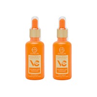Serum Facial Vitamina C 50ml Estelin 2 Und