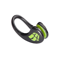 CLIP NASAL ERGO NOSE CLIP NEGRO