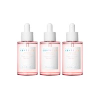 Madagascar Centella Poremizing Fresh Ampoule 50Ml Skin1004 3 Und