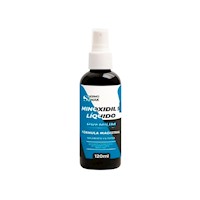 LOCION MINOXIDIL PREMIUN 5% LIQUIDO 120ML - DERMO SUMAK