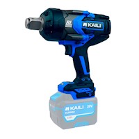 Llave de Impacto 1" KAILI 20V BL KLL1800 Sin Batería