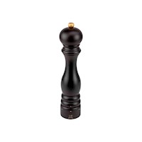 Molinillo para Pimienta Peugeot Paris U‘Select 27cm Chocolate - 23508
