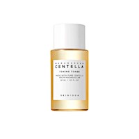 Madagascar Centella Toning Toner 30Ml Skin1004