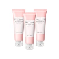 Limpiador Profundo Poremizing Deep Cleansing Foam 125Ml 3 Uni