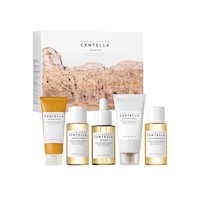 PREVENTA - Madagascar Centella Travel Kit