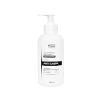 Shampoo Anti Caspa Sin Sal 350Ml Dermo Sumak