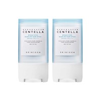 Hyalu-Cica Silky Fit Sun Stick Spf 50+ Pa++++ 2 Uni